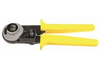 Modular Connectors / Ethernet Connectors - 09468000000 - Powell Electronics, Inc.
