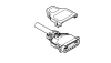 I/O Connectors - 554954-1 - Powell Electronics, Inc.