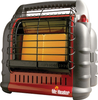 Big Buddy Heater -- 8172462 - Image