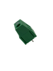 Terminal Blocks - EBAG-02-C - Powell Electronics, Inc.