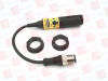 Photoelectric - 47672216 - Radwell International
