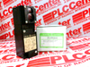 Photoelectric - 20893376 - Radwell International