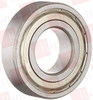 Bearing - 19449487 - Radwell International