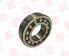 Bearing - 216104635 - Radwell International