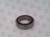 Bearing - 95766179 - Radwell International
