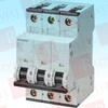 Molded Case Circuit Breaker - 35306450 - Radwell International