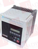 Drive - 4637653 - Radwell International