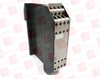 PLC Module/Rack - 552766 - Radwell International