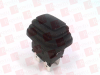 Miniature Pushbutton -- 185803233 - Image