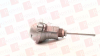 Lead/Probe - 225710310 - Radwell International
