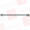 Electrical Cable/Wire - 105361083 - Radwell International