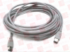 Electrical Cable/Wire -- 48702197