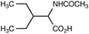 Acetyl-D,L-diethylalanine - 6136 - Medical Isotopes, Inc.
