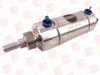 Pneumatic Cylinder - 156319629 - Radwell International