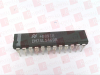 Thyristor/SCR/Triac/Diac/Alternistor -- 101291771