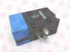 Valve Coil - 4782219 - Radwell International