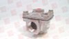 Solenoid Valve -- 53178674 - Image