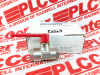 Control Valve - 8267412 - Radwell International