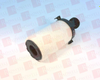Pneumatic Filter - 51384108 - Radwell International