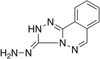 3-Hydrazino-s-triazolo[3,4-α]phthalazine - 10671 - Medical Isotopes, Inc.