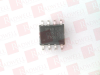Uncategorized - 32374571 - Radwell International