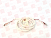 PLC Battery/Cable/Accessory - 205521465 - Radwell International