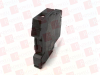 Circuit Breaker Accessory - 225192253 - Radwell International