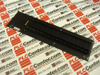 Control Accessory - 4760624 - Radwell International