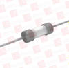 Fuse - 146907377 - Radwell International