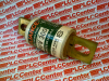Fuse - 64517714 - Radwell International