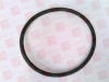 Gasket - 12608539 - Radwell International