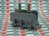 Terminal Blk/Strip Wiring Dev - 15567378 - Radwell International