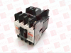 Contactor - 436067 - Radwell International