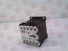 Contactor - 121763921 - Radwell International