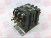 Contactor - 3807427 - Radwell International