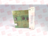 VDC Logic I/O Module - 60196518 - Radwell International