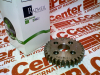 Sprocket/Gear - 24673166 - Radwell International