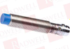Inductive Sensor - 160032310 - Radwell International