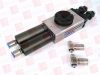 Pneumatic Actuator - 43805833 - Radwell International