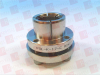 Bushing - 53596560 - Radwell International