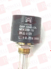 Potentiometer - 19072491 - Radwell International