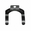 Accessories - CKN10088-ND - DigiKey