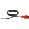Circular Cable Assemblies - 5614-71222240-ND - DigiKey