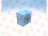 Enclosure Accessory/Kit - 141754623 - Radwell International
