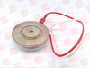 Thyristor/SCR/Triac/Diac/Alternistor - 64110921 - Radwell International