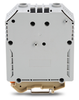 Through terminal block -- 883-2401 - Image