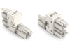 Distribution connector - 890-686 - WAGO
