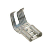 Connectors,Interconnects - Win Source Electronics