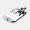 APD modules - C12702-12 - Hamamatsu Photonics