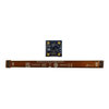 Sensor Evaluation Boards - 497-STEVAL-C34KAT2-ND - DigiKey